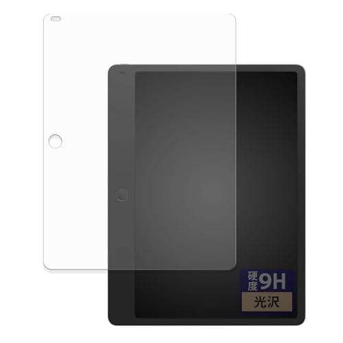 未開封品　TCL Note A1 NXTPAPER 保護フィルム付 Amazon.co.jp: FILMEXT フィルム TCL Note A1 NXTPAPER 用 保護